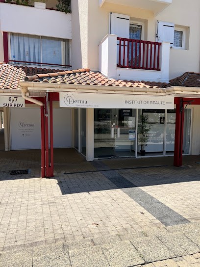 C-Derma, Institut de Beauté à Saint-Martin-de-Seignanx