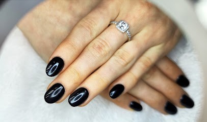 Hina'Nails, Institut de Beauté à La Bazoge