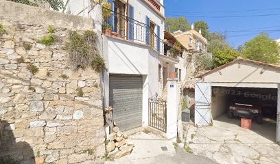 VIVI BEAUTY, Institut de Beauté à Grasse