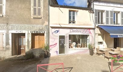 L Instant Zen Sarl, Institut de Beauté à Vermenton