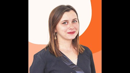 Elodie - Esthéticienne à Domicile - Wecasa Beauté, Institut de Beauté à Marseille 04