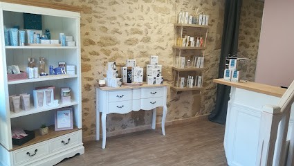 L'escale Karité, Institut de Beauté à Saint-Macaire