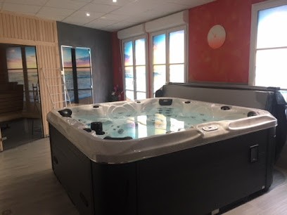 Oceanie Spa - Institut De Beauté à Coupvray, Institut de Beauté à Coupvray
