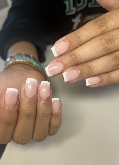 L and J Beauty - Villaines sous bois, Institut de Beauté à Villaines-sous-Bois