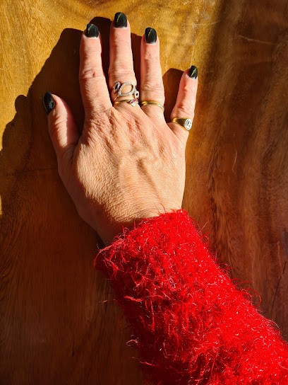 Breysse Alexandra, Institut de Beauté à Salindres