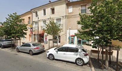 Brin De Beauté, Institut de Beauté à Poussan