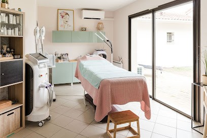 CENTRE DE SOINS ESTHÉTIQUES Déborah L., Institut de Beauté à Saint-Vincent-de-Paul