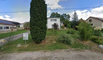 L Instant Detente, Institut de Beauté à Dompaire