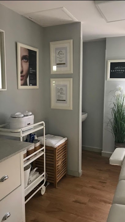 Institut De Beauté Annick, Institut de Beauté à Lodève