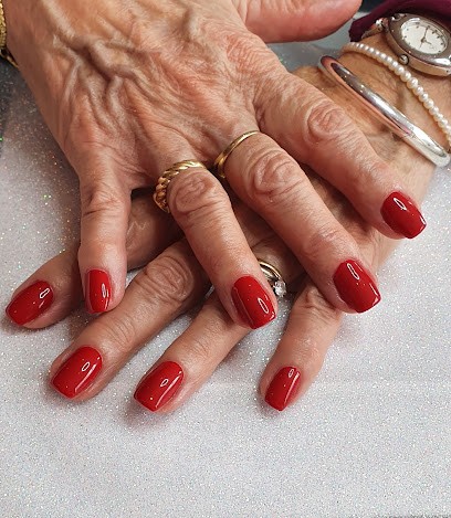 C Cils Esthetique, Institut de Beauté à Mers-les-Bains