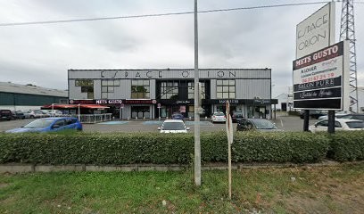 L'institut du Monde, Institut de Beauté à Lons