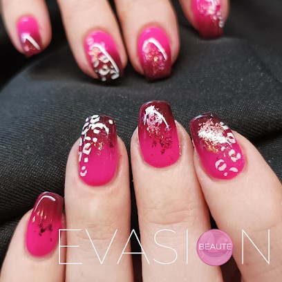 Evasion Beaute centre de beauté, Institut de Beauté à Écueillé