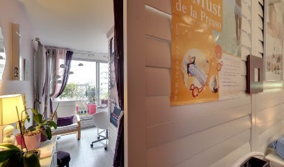 Jenny Institut, Institut de Beauté à Frontignan