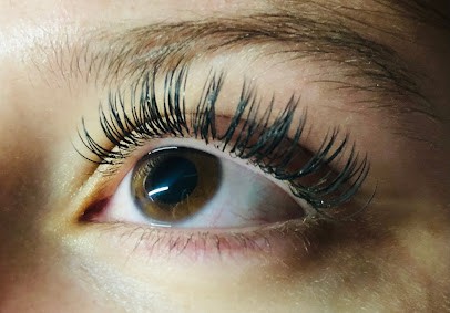 C&L BEAUTE - Extensions De Cils ., Institut de Beauté à Saint-Nazaire