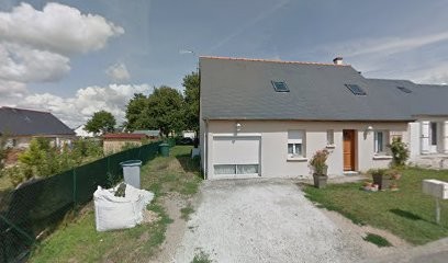 Beauté Intérieure, Esthéticienne à Lignières-de-Touraine