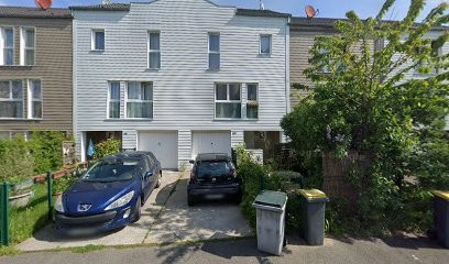 Whitesmile, Esthéticienne à Nandy