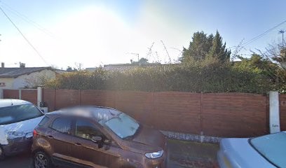 L'institut D'Emilie, Institut de Beauté à Pessac