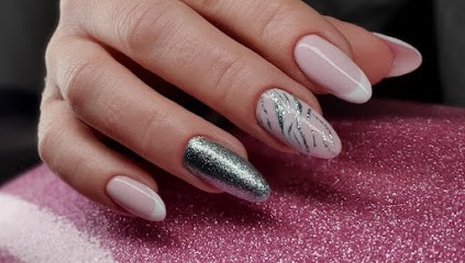 Institut Mains D'Anges, Institut de Beauté à Hayange