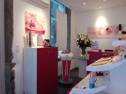 Institut Guinot, Institut de Beauté à Francheville