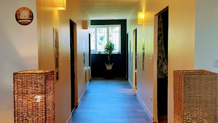 Belle Et Zen, Institut de Beauté à Niort