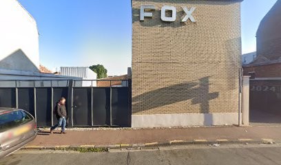 Studio By Oph, Institut de Beauté à Tourcoing