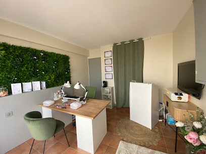 Le Studio D'eve, Esthéticienne à Saint-Brieuc
