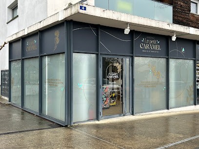 Le Petit Caramel, Institut de Beauté à Saint-Orens-de-Gameville