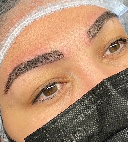 Beauty By Lisa - Maquilleuse Professionnelle & Microblading, Institut de Beauté à Sarrebourg
