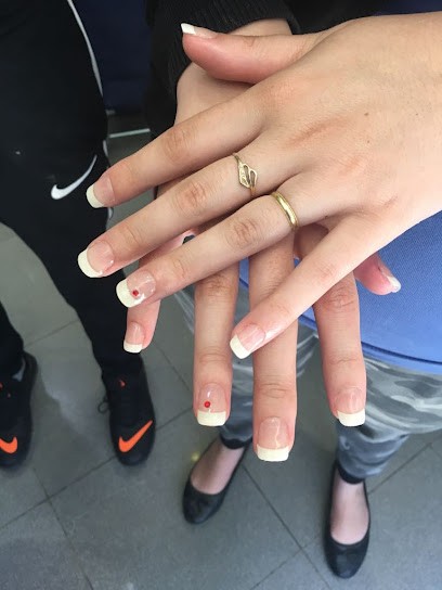 Releo Beauté Indienne, Institut de Beauté à Juvisy-sur-Orge