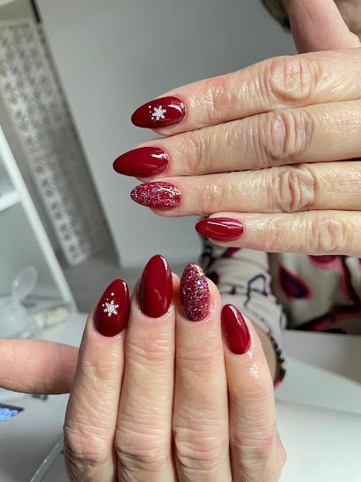 Le studio d'Ida Paray le Monial, Institut de Beauté à Paray-le-Monial