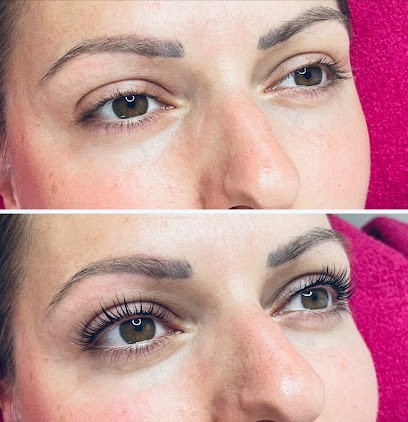 L'instant By M, Institut de Beauté à Cepoy