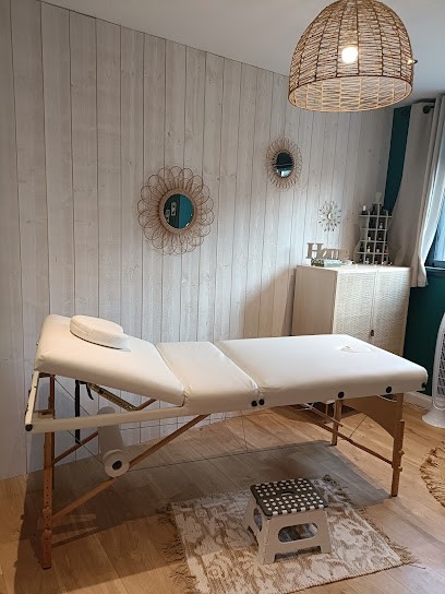 Belle ô Naturel, Institut de Beauté à Saint-Berain-sous-Sanvignes