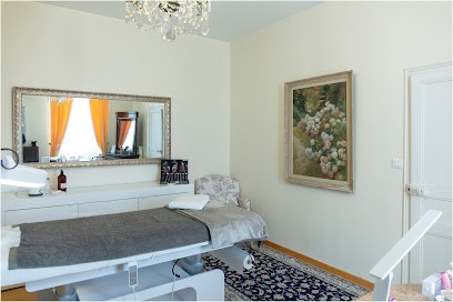 Sandrine Esthétique, Institut de Beauté aux Sables-d'Olonne