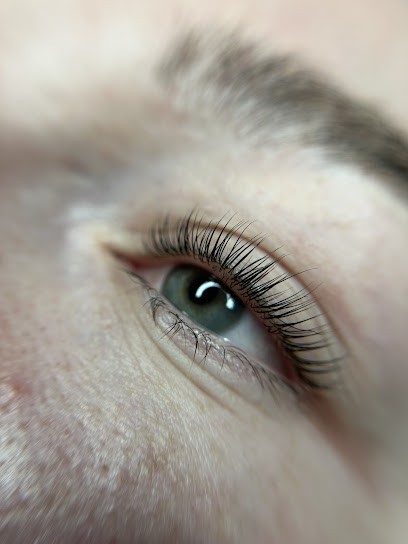 Maesthetic, Institut de Beauté à Noisy-le-Grand