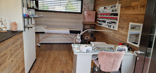L'atelier De Coco Institut De Beauté à Entrelacs