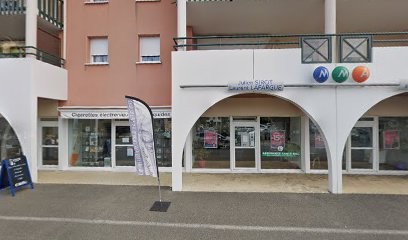 No&Me, Institut de Beauté à Soustons