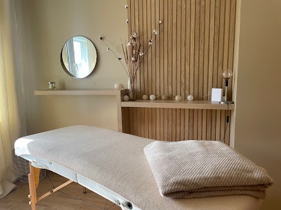 Beautyhome, Institut de Beauté à Sequedin