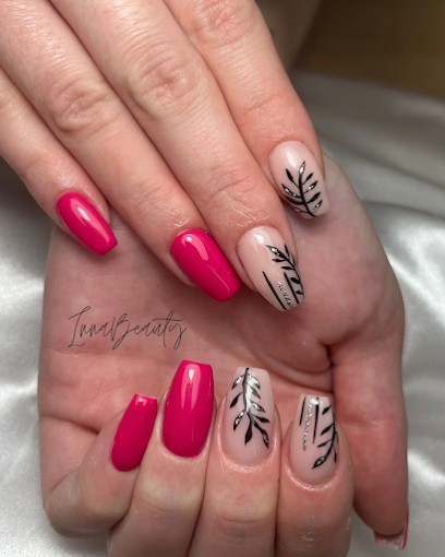 InnaBeauty, Institut de Beauté à Parthenay