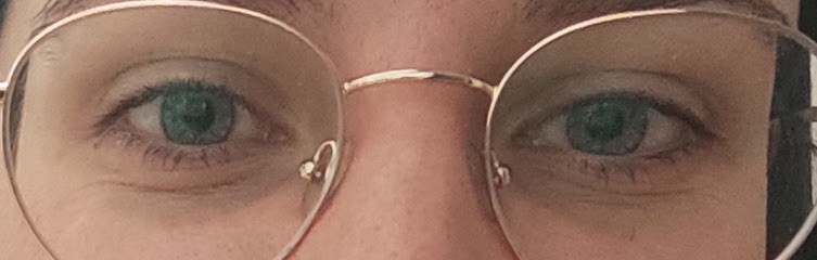 Gwen Les 3 Beautés Beauty Studio, Institut de Beauté à Arbin