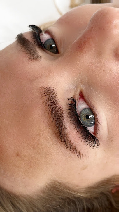 Lay Magic, Institut De Beauté à Saint-Maur-des-Fossés