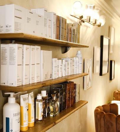 Beauty Derm, Institut de Beauté à Villefranche-sur-Mer