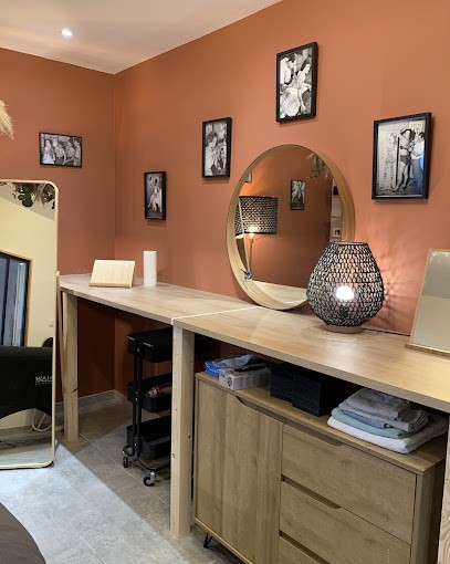 Dina Dermo, Institut de Beauté à La Teste-de-Buch