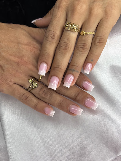 L'instant Beauty, Institut De Beauté à Six-Fours-les-Plages