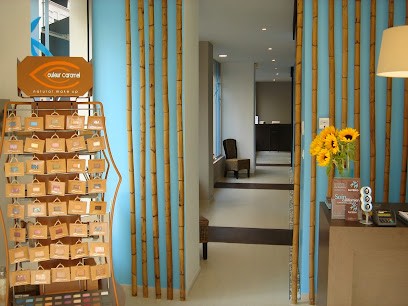 Bambloo Villefranche S/Saône Centre, Institut de Beauté à Villefranche-sur-Saône