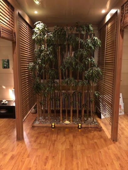 Institut Les Heveas, Institut de Beauté à Chambray-lès-Tours