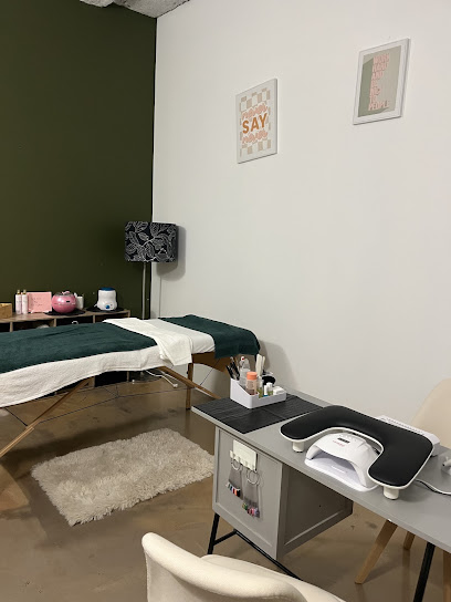 L'as De La Beauté, Institut De Beauté à Angers