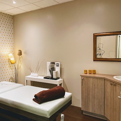 Institute Ophelia, Institut de Beauté à Labège