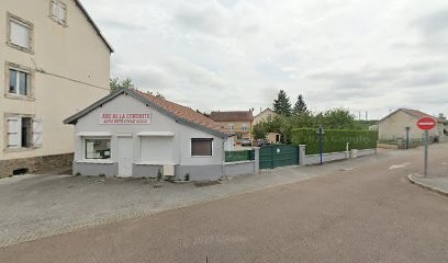 Institut Maë'sthétique, Institut de Beauté à Chalindrey