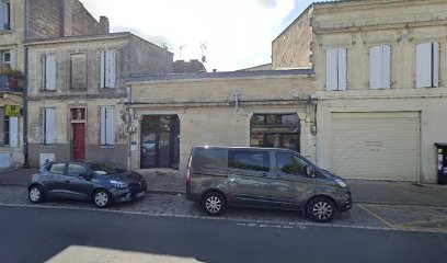 SBEAUTY, Institut de Beauté à Libourne