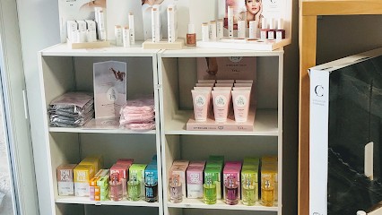 Andrine Institut - SPA Bien-être, Institut de Beauté à Saint-Robert